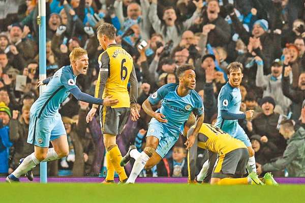 布鲁日潜力中卫奥多涅斯：即将3200万加盟马赛？（马赛3200万求购布鲁日新星中卫奥多涅斯，转会在即？）