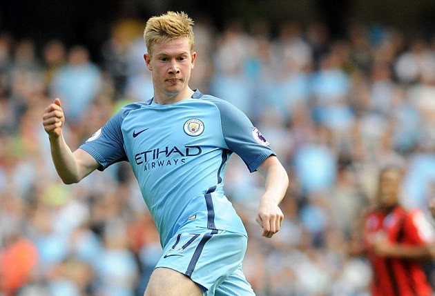 埃及前国脚拉马丹-苏卜希药检呈阳性，被禁赛4年（药检阳性！埃及前国脚拉马丹-苏卜希被处以四年禁赛）