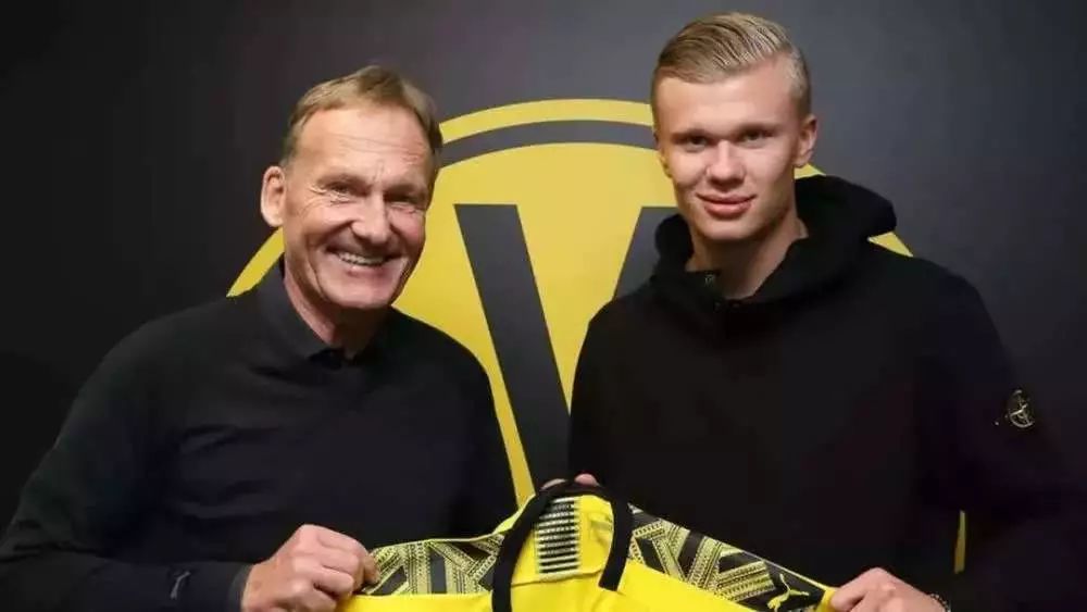 奥莱报：阿根廷足协被提起刑事诉讼，涉案金额高达75.9亿比索（奥莱报：阿根廷足协遭刑事起诉，涉案金额达75.9亿比索）