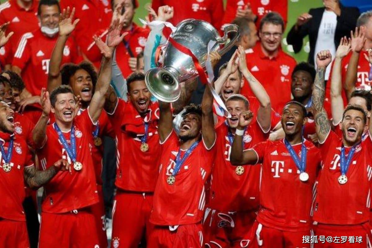 TA：利物浦冬窗签格伊可能性不大；与索博的续约谈判已开始（TA称利物浦冬窗引进格伊前景不乐观，已启动与索博的续约洽谈）