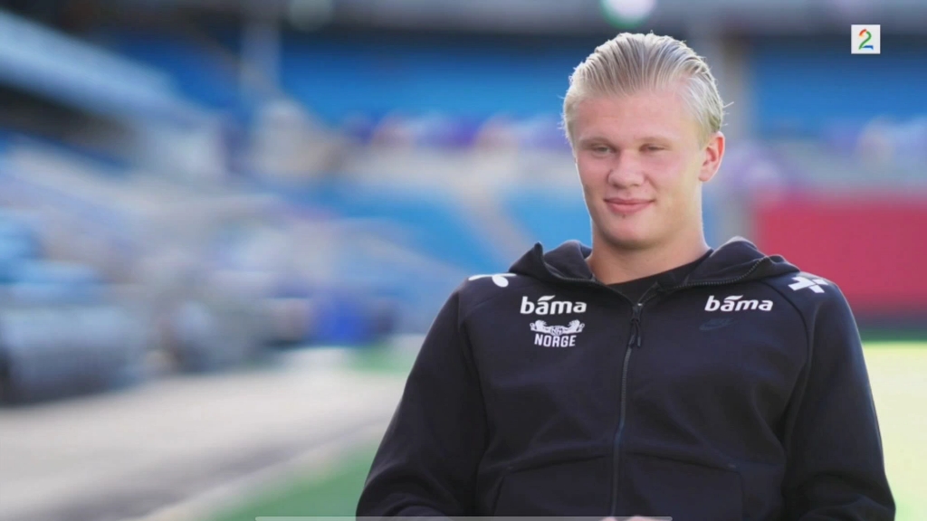 看完阿森纳与热刺的集锦，可以得出结论了（看完阿森纳vs热刺集锦，结论已明了）