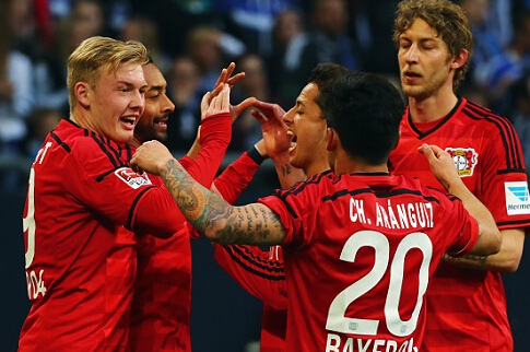 欧洲五大联赛积分榜激烈竞争（欧陆五大联赛积分榜争夺白热化）