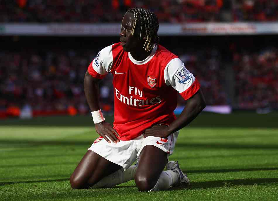 伊朗前锋塔雷米欧冠赛场攻破皇马大门！成为第二位攻...（塔雷米欧冠攻破皇马，伊朗前锋成史上第二人）