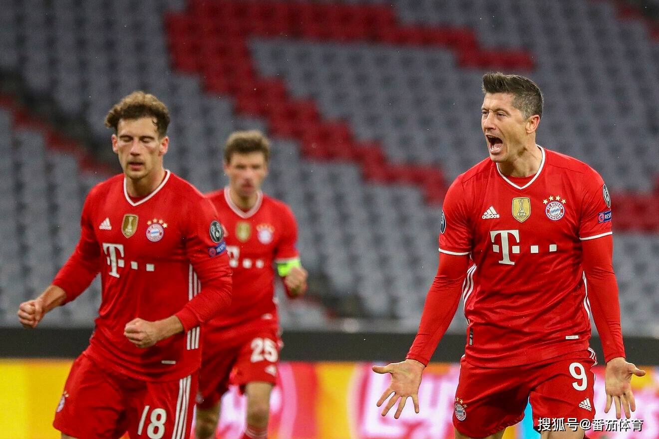 【欧联】尼斯vs弗赖堡比赛结果：尼斯(1-3)弗赖堡比分战报（欧联战报：尼斯1-3弗赖堡，比赛结果与比分）