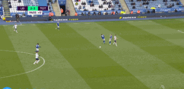 官方：日本前国脚千叶和彦将在本赛季结束后离开新潟天鹅（官宣：前日本国脚千叶和彦赛季末将告别新潟天鹅）