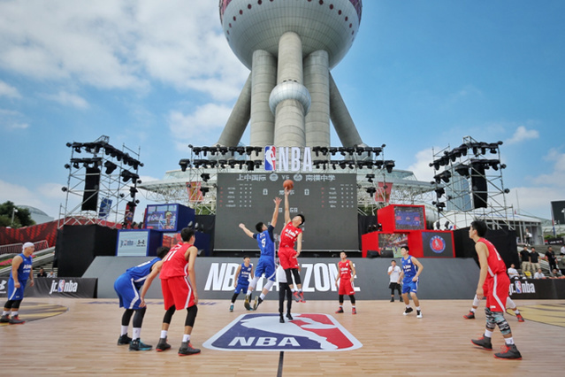 皇马欧冠主场连续38场进球，上次被零封是在2018年12月（皇马欧冠主场已连续38场破门，上次被零封还是2018年12月）