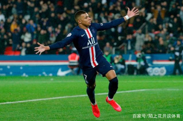 蒂尔曼谈击败曼城：我们防守做得好，反击总是很有威胁（蒂尔曼：战胜曼城靠扎实防守，反击持续制造威胁）