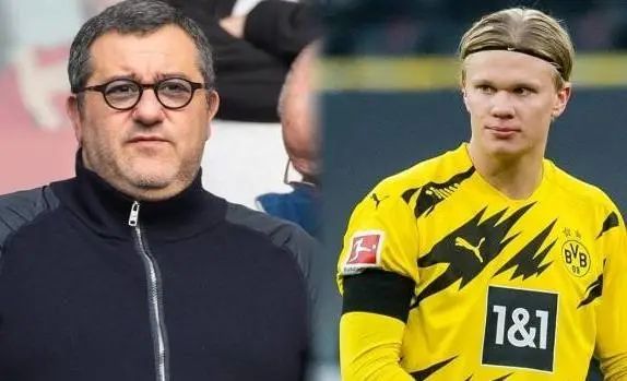 皇马vs塞维利亚首发：姆巴佩领衔，维尼修斯、罗德里戈先发（皇马战塞维利亚首发公布：姆巴佩领衔，维尼修斯、罗德里戈携手先发）