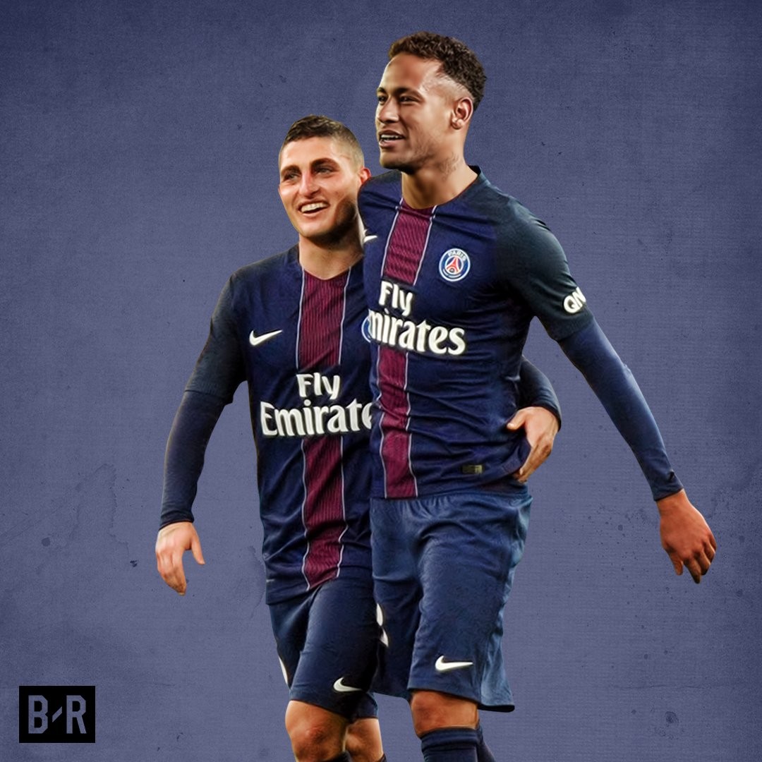 马斯切拉诺：获胜的多数比赛苏牙都在场，我们需要每一名球员（马斯切拉诺：多数胜场有苏牙在阵，球队需要每一位球员）