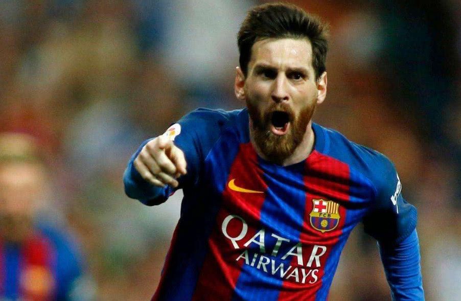 埃里克-加西亚续约至2031年：巴萨未来的多面手支柱（埃里克·加西亚与巴萨续约至2031，未来阵容的多面中坚）