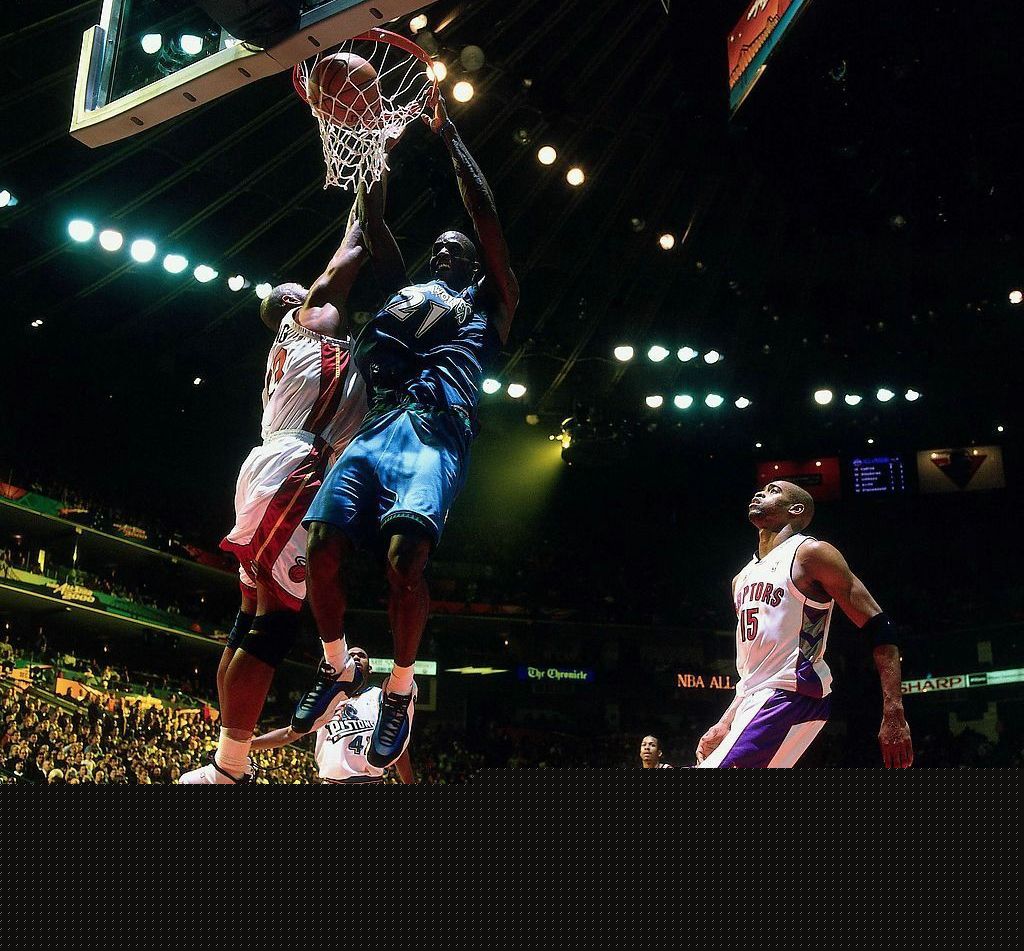 北青：有关国足何时重组进行集训，目前还没有明确答案（北青：国足重组及集训时间仍未确定）