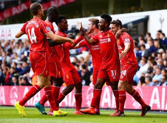 本赛季欧洲五大联赛评分最高球员 ⭐️🇪🇸 亚马尔...（亚马尔加冕本季欧洲五大联赛评分之王 ⭐️🇪🇸）