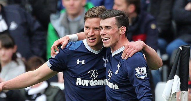 佩杜拉：国米已联系焦瓦内经纪人，维罗纳目前估价2000万欧