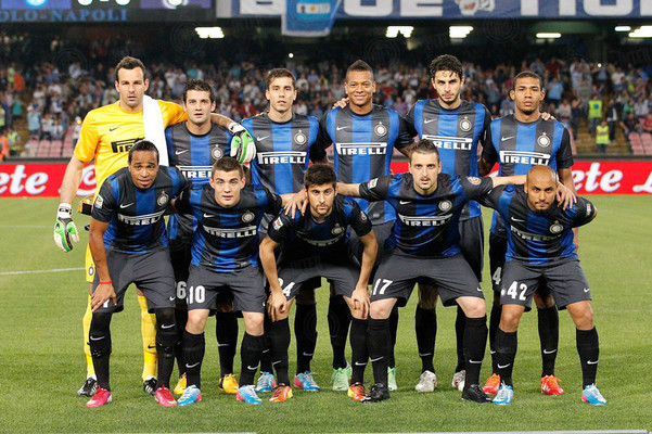 博主：梅西不是突然造访诺坎普的，阿根廷队正在西班牙集训