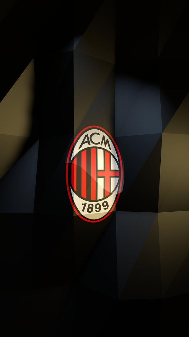 记者：海港今日上午启程前往泰国；本轮亚冠并非没有拿分机会（记者：海港今晨启程赴泰国，本轮亚冠仍有抢分机会）