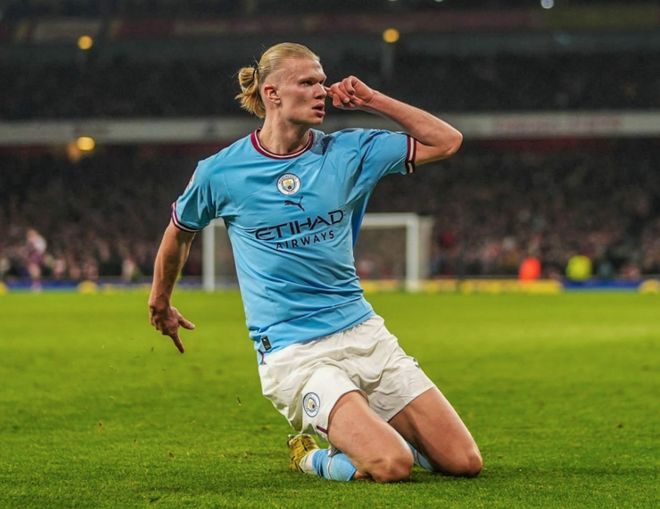 神户主帅：我们知道申花球员的水平，开始阶段我们一度被压制（神户主帅：申花球员实力不俗，我们在开场阶段曾被压制）