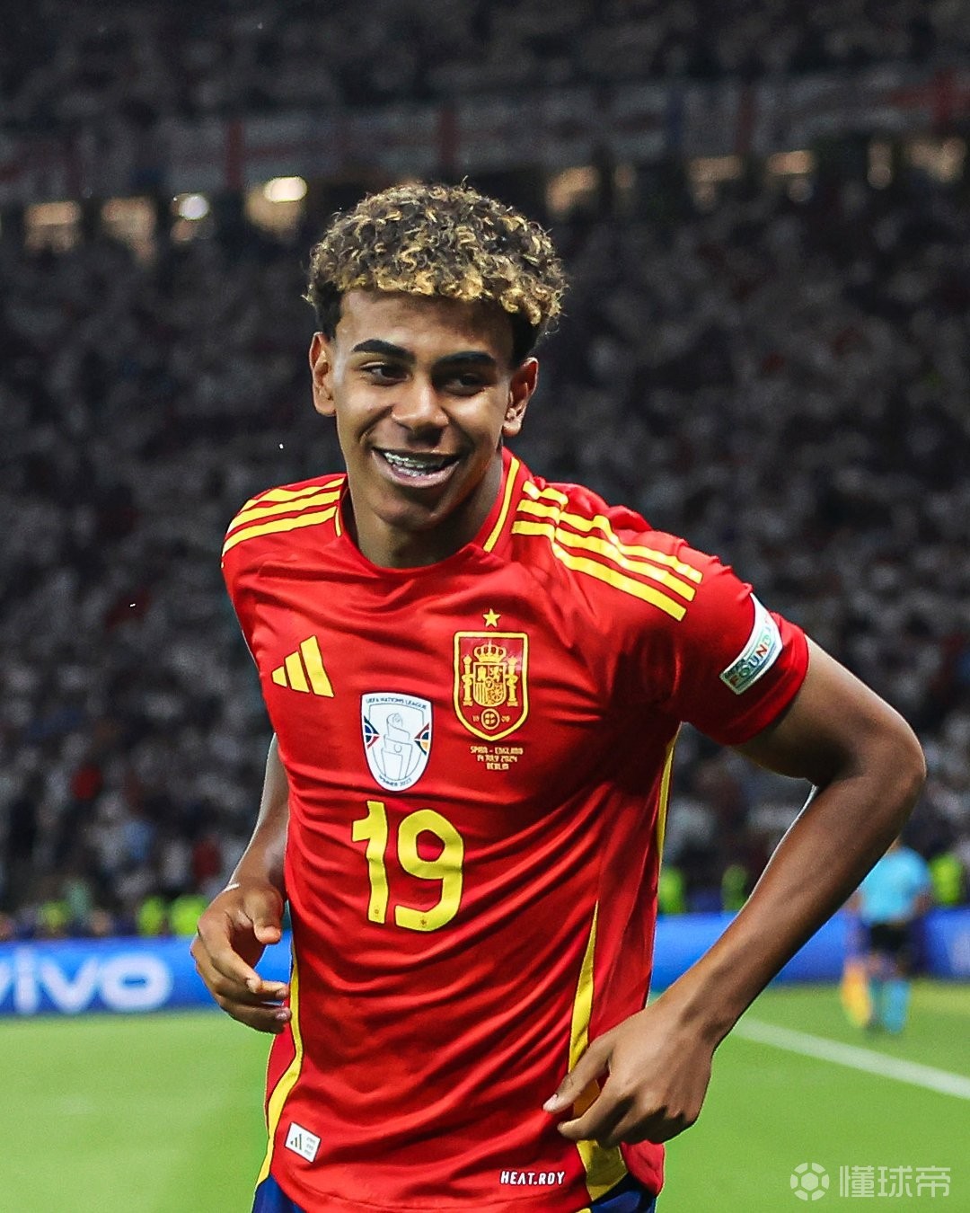 海纳：我的妻子因老年痴呆离世，所以我很关注这个病（海纳：妻子因阿尔茨海默病离世，此后我更加关注这一疾病）