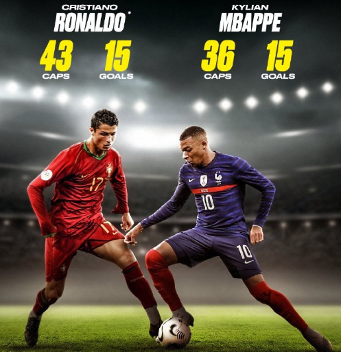 最后一冠！阿尔巴以美职联总冠军结束17年球员生涯（封王谢幕：阿尔巴捧起美职联总冠军后结束17年球员生涯）