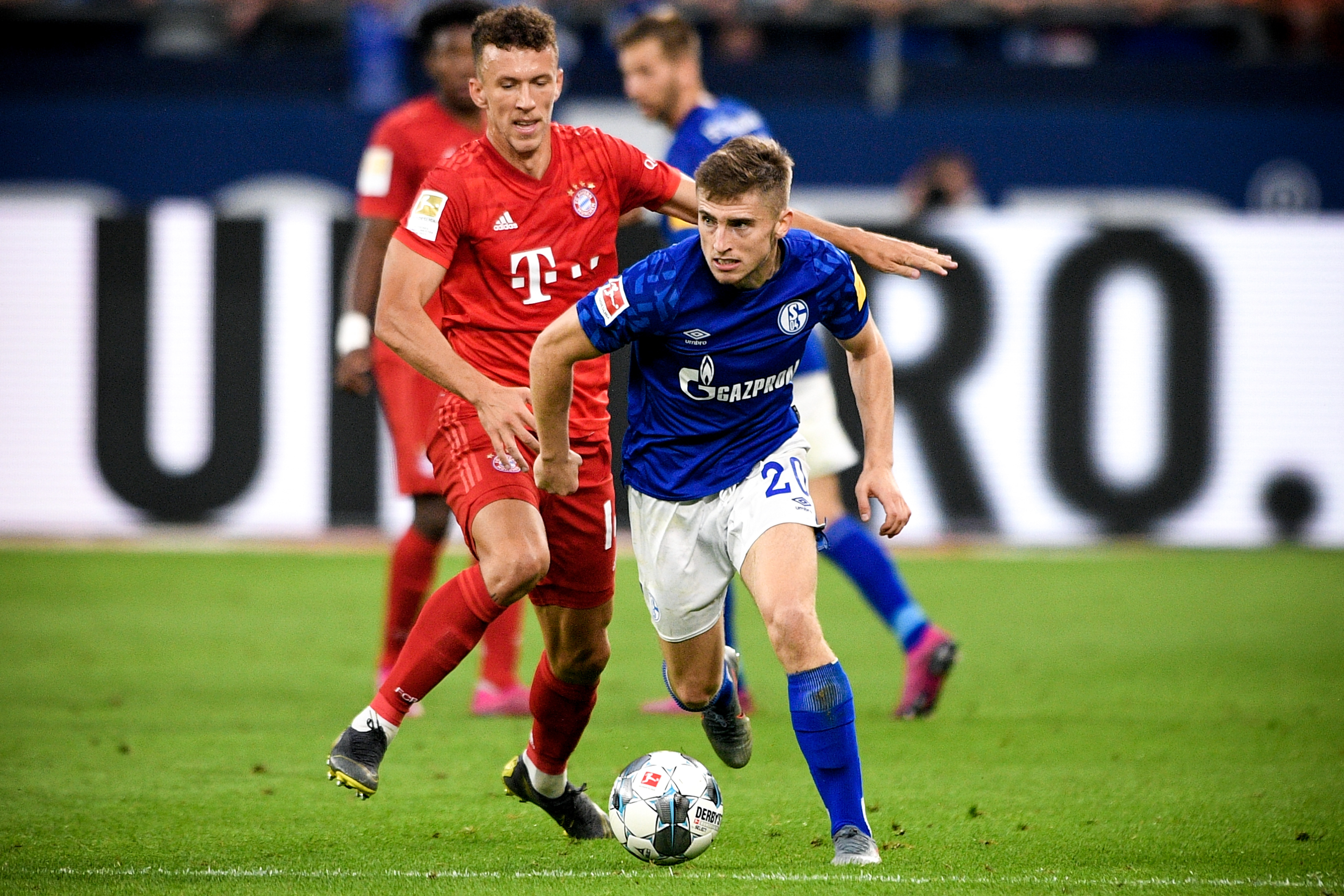 全运会青年组未见天赋边攻：董禹含杨舒茗黄悦鑫季雨萧都有缺点（全运会青年组边攻天赋未凸显：董禹含、杨舒茗、黄悦鑫、季雨萧各有短板）