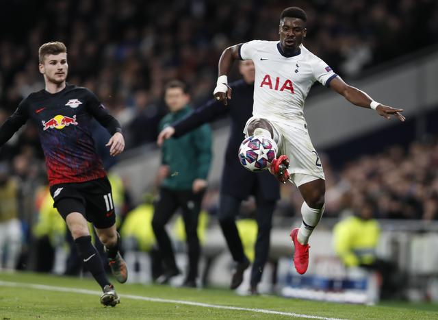 西媒：塞尔维亚前球员米洛耶维奇因涉嫌贩毒、非法贩枪等罪名被捕（外媒：塞尔维亚前球员米洛耶维奇涉贩毒及非法枪支交易等被逮捕）