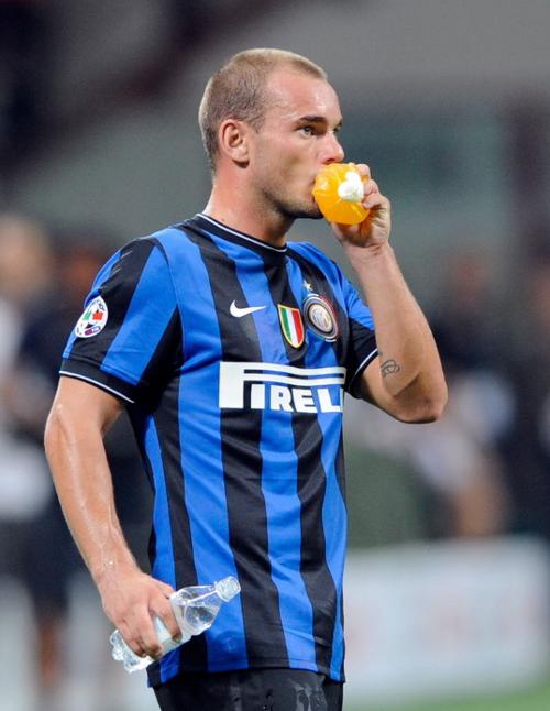 皇马球迷现阶段没有搞清一个问题——姆巴佩进球可能...（很多皇马球迷到现在仍没想清的一个问题：姆巴佩的进球可能...）