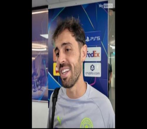 巴萨官方：拉什福德已从流感中康复，并参加了周日的训练（巴萨官宣：拉什福德流感痊愈，周日已回归训练）