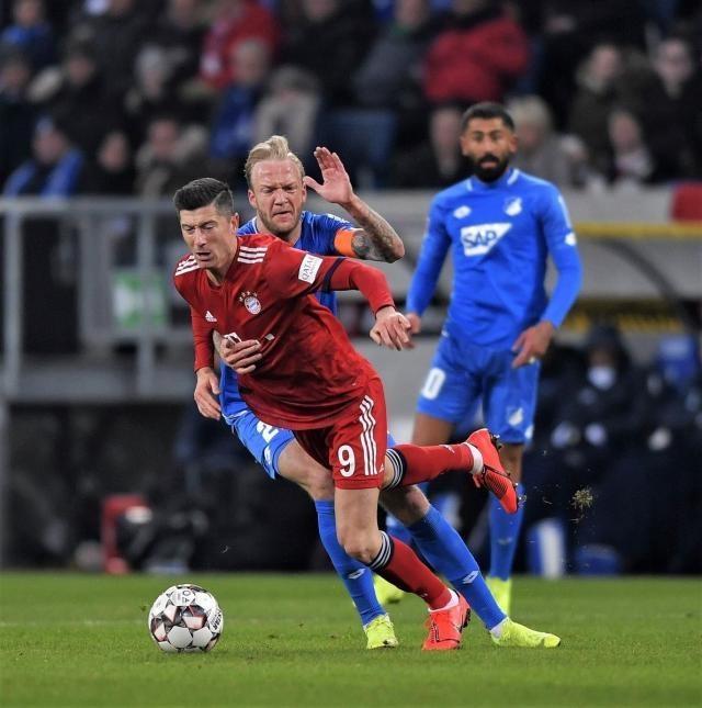 国米0比1利物浦遭欧冠两连败，VAR判点致胜（国米0-1不敌利物浦，欧冠两连败，VAR点球定胜负）