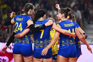 整活，布拉格斯拉维亚把梅西回诺坎普的背景P成自家主场（布拉格斯拉维亚玩梗：把梅西回诺坎普的背景PS成自家主场）