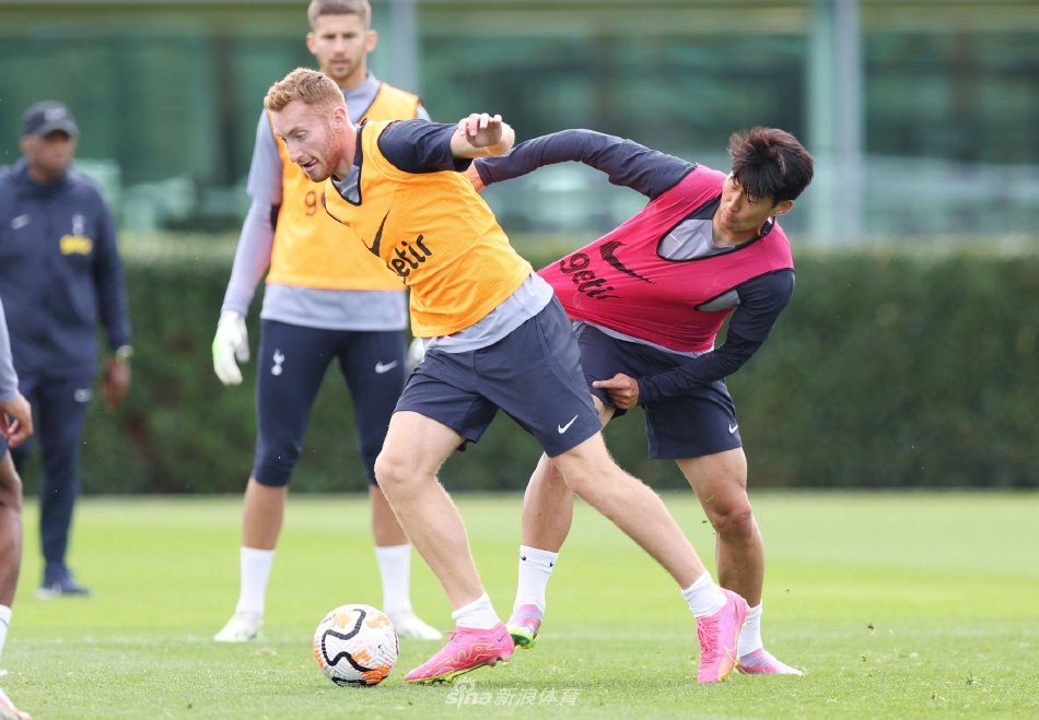 瓜迪奥拉：纽卡更好的把握住机会，赛后我夸吉马良斯很出色（瓜帅：纽卡机会把握更胜一筹，赛后力赞吉马良斯）