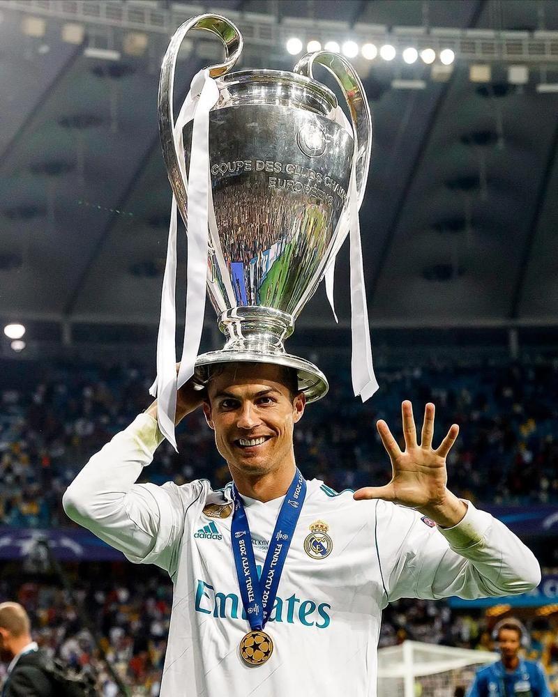 图片报：法比奥-席尔瓦渴望参加世界杯，正推动冬窗离开多特（图片报：为圆世界杯梦想，法比奥-席尔瓦希望冬窗离开多特）