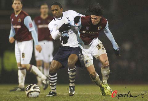 意媒：明年或成为基耶萨之年，他将在利物浦与意大利获得机会（意媒：明年或成基耶萨爆发年，利物浦与意大利双线机会在望）