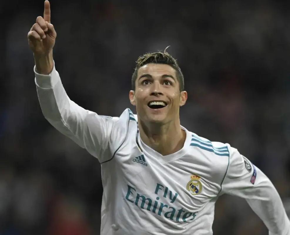 库尔图瓦：我们状态还未达到最佳，但现在最重要的是赢球（库尔图瓦：状态尚未最佳，当下最关键的是赢球）