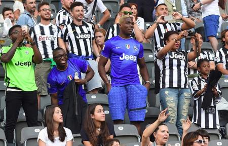 残特奥会赛场昨日捷报频传 广西斩获6金6银5铜（残特奥赛场捷报连连，广西昨日收获6金6银5铜）