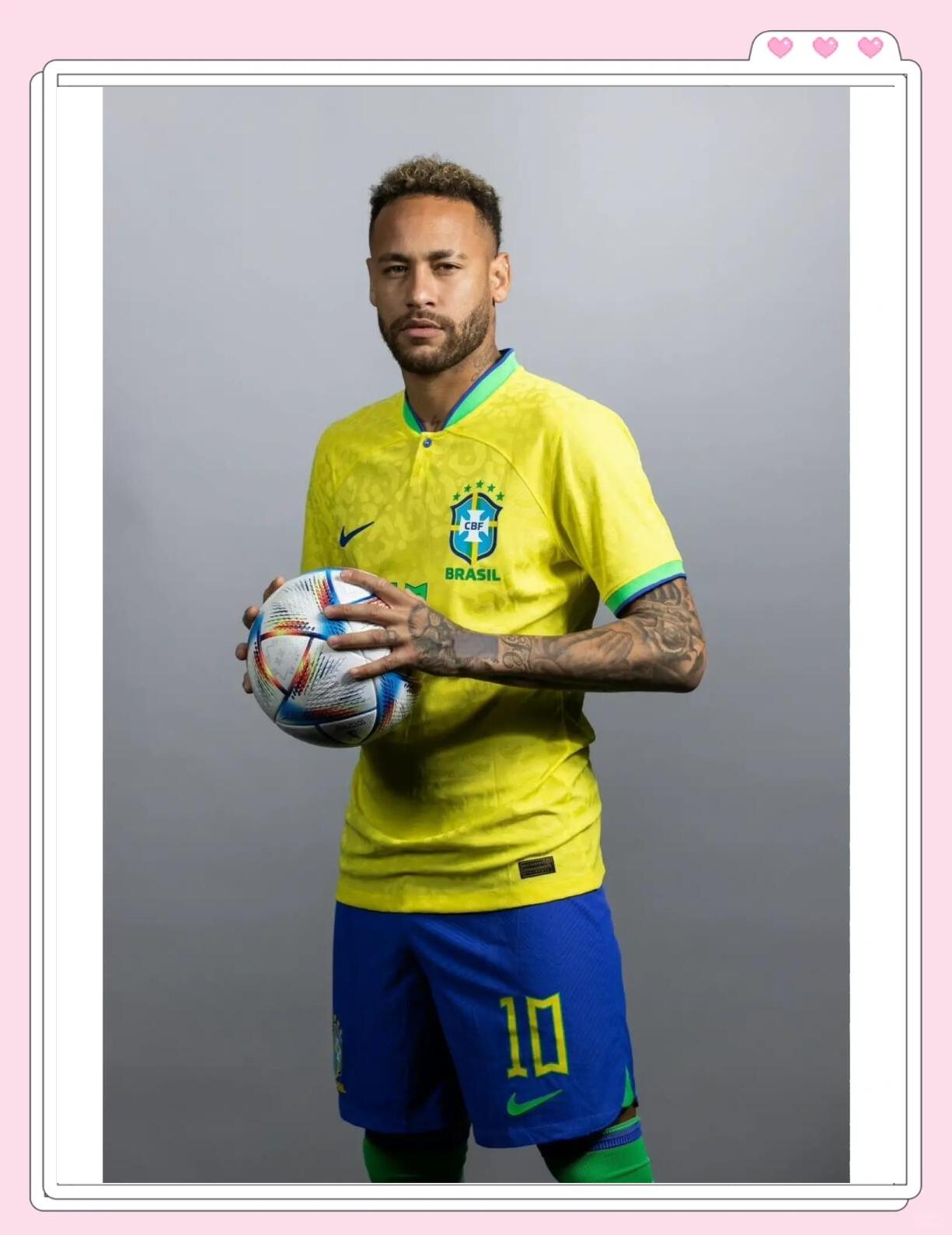 字母哥仅打3分钟伤退！雄鹿多点开花完成18分逆转捍卫主场