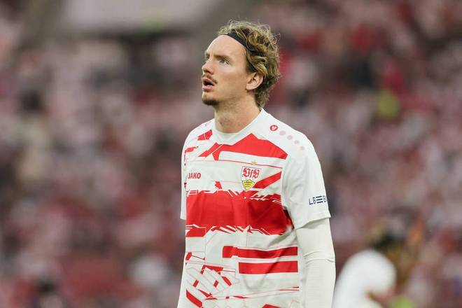 山东U20主帅韩鹏：跟球迷说声抱歉；前场没人，确实是尽力了（山东U20主帅韩鹏向球迷致歉：前场人手短缺，已尽全力）