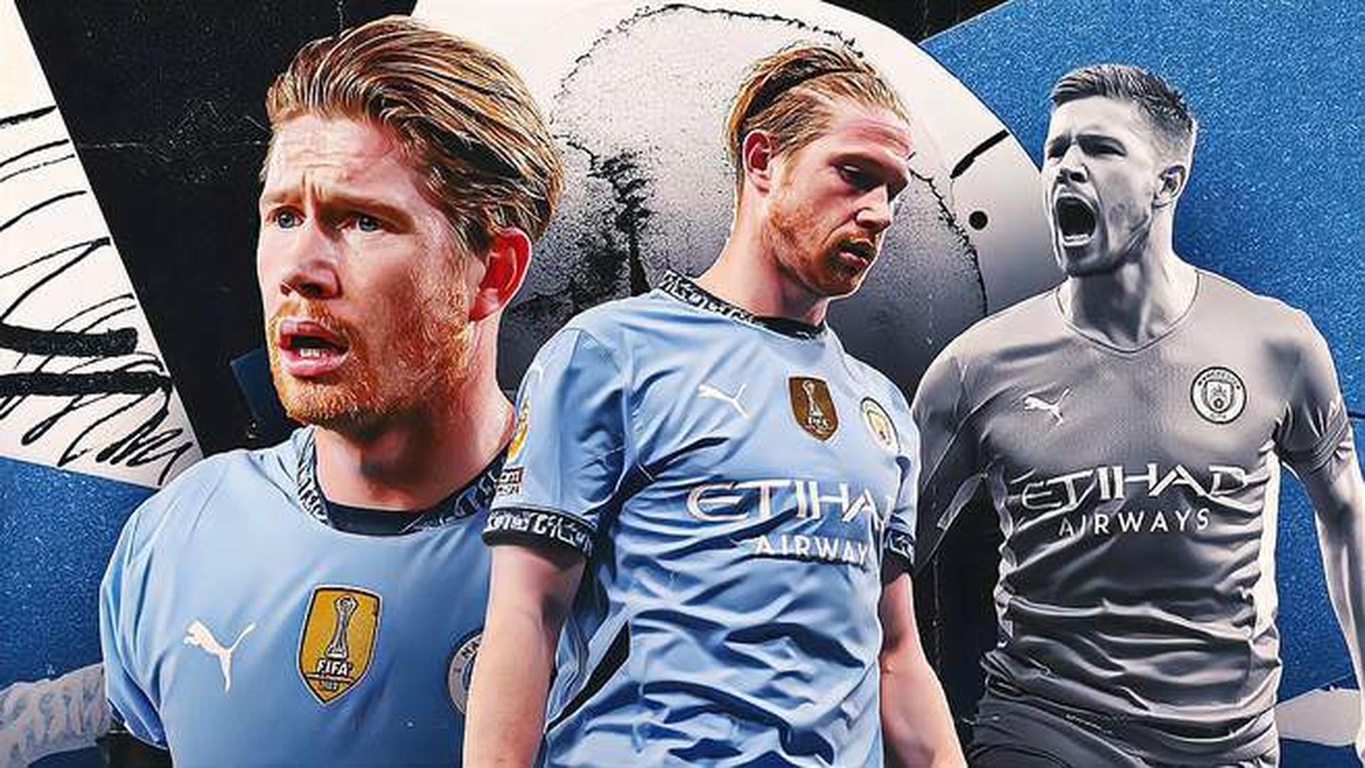 马竞国王杯客战巴利阿里竞技首发：格列兹曼出战，小蜘蛛替补（国王杯马竞客战巴利阿里竞技首发：格列兹曼先发，小蜘蛛替补待命）