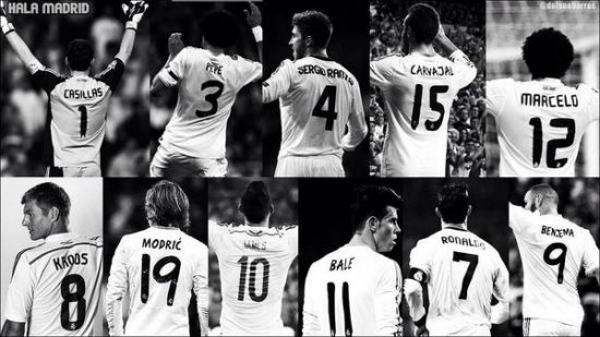 昔日上港03青训五虎！为何现在一个都没踢出来，两人还沦落中甲（上港03青训“五虎”为何集体沉寂：至今无一出头，两人已落至中甲）