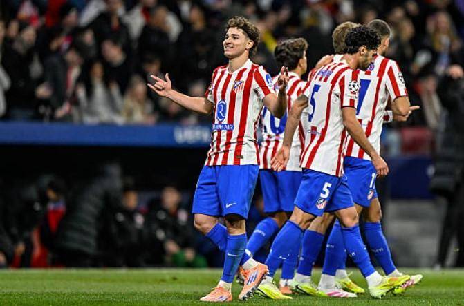 斗士，二度战胜癌症的拉斯帕尔马斯队长基里安获体育精神奖（拉斯帕尔马斯队长基里安两度战胜癌症获体育精神奖）