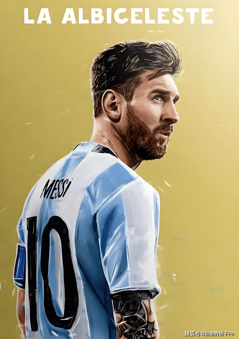 进步了！尼克斯本赛季前24场战绩和数据全方位优于上赛季（尼克斯显著进步：本季前24场战绩与数据全面领先上季）