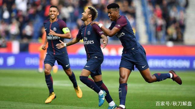 马丁内斯：C罗首发是因为进球高效，如今没有不劳而获的事（马丁内斯：C罗凭高效进球赢得首发，如今没有不劳而获）