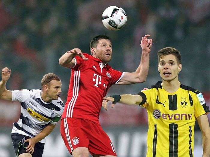 都体：尤文重新考虑引进扎卡；弗拉霍维奇有望出战佛罗伦萨（都体：尤文重启扎卡引援方案；弗拉霍维奇有望迎战佛罗伦萨）