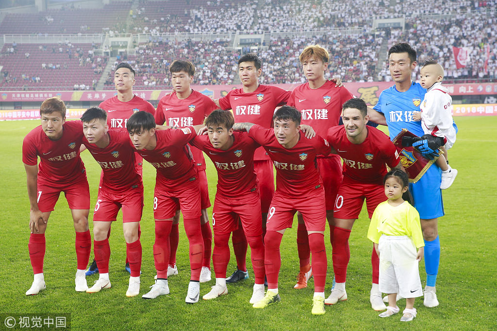 最后一节完全属于他（末节成了他的舞台）