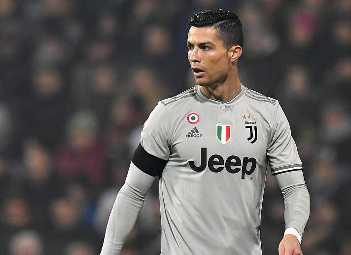 自意甲首秀以来代表同一球队参与超过100球，莱奥是同期第4人（莱奥自意甲首秀以来为同队直接参与100+球，居同期第4）