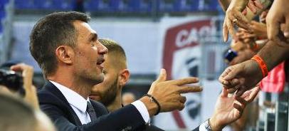 后防伤情让阿隆索难出成绩？免签世一边寄予厚望，怎奈伤情如此多（后防线伤兵满营，阿隆索难以破局？免签世一边亦难解伤潮）