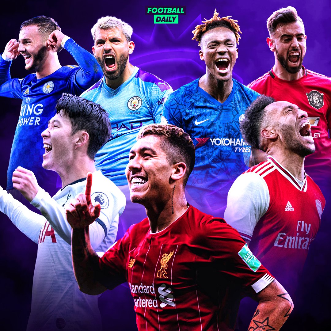 HLTV最新世界排名：FURIA仍居首，前7排名未发生变化（HLTV发布最新排名：FURIA继续领跑，前七名格局不变）