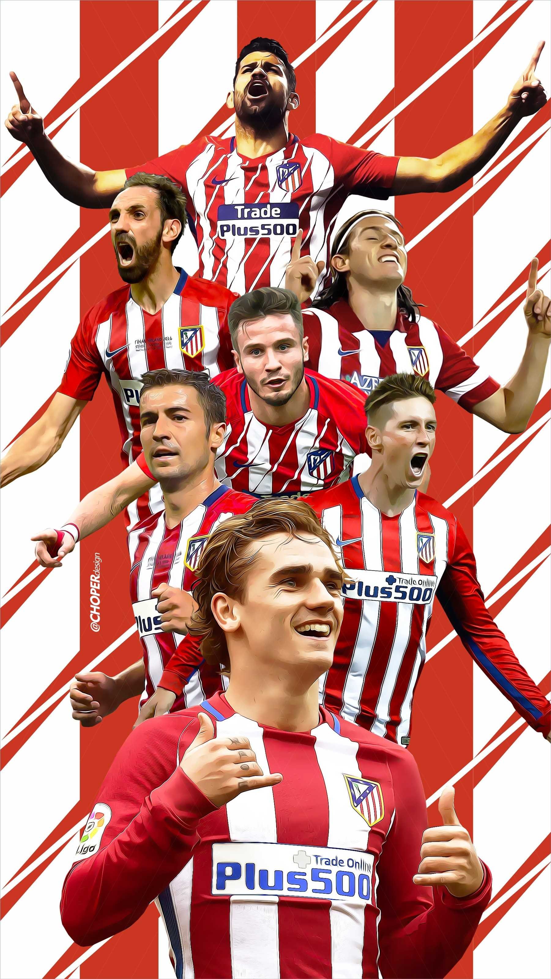 韩K联战报：李东俊、全晋旴建功，全北现代2-1力克首尔（韩职联战报：李东俊、全晋旴相继破门，全北现代2-1击败首尔）