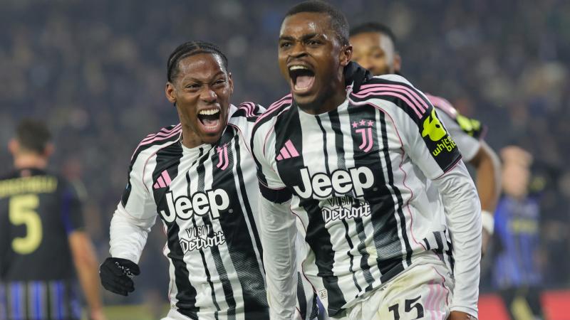 为什么你的投篮总是不稳？（你的投篮为何难以稳定？）