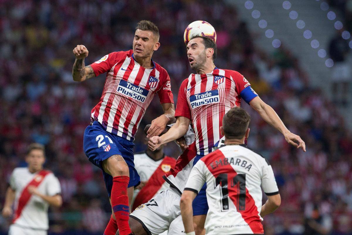 波兰主帅：球队还没有达到上限，对阵马耳他将调整阵容（波兰主帅称球队仍有提升空间，面对马耳他将调整阵容）