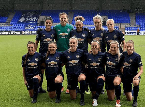 NBA战报：布朗42分，凯尔特人123-117击败尼克斯（布朗轰42分，凯尔特人123-117力克尼克斯）