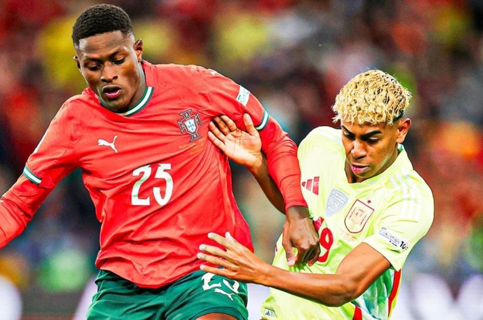 保加利亚男排尼科洛夫 年薪曝光 波兰媒体：来波超会更多（保加利亚男排尼科洛夫年薪曝光 波媒：若转投波超薪资更高）